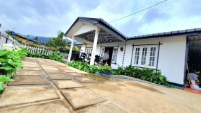 Kande gedara holiday home